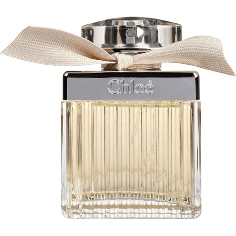 chloe perfumy tester|chloe perfume tester for sale .